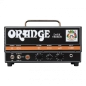 Orange Dark Terror DA15-H