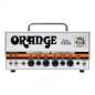 Orange Dual Terror