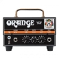 Orange Micro Dark