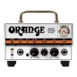 Orange Micro Terror MT20