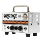 Orange Micro Terror MT20