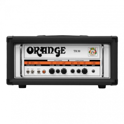 Orange TH30