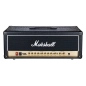 Marshall DSL100H 100W 