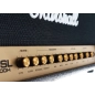 Marshall DSL100H 100W 