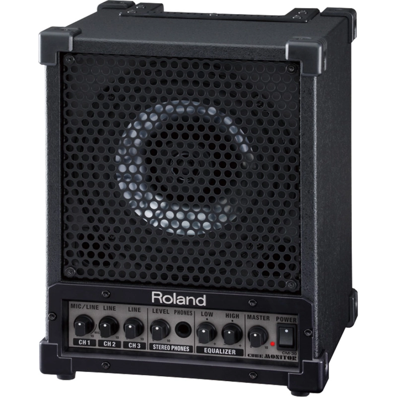 Roland CUBE-MONITOR CM-30