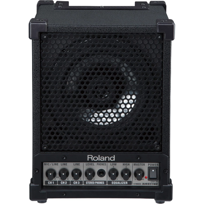 Roland CUBE-MONITOR CM-30