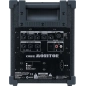 Roland CUBE-MONITOR CM-30