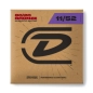 Dunlop 80/20 Bronze DAB1152