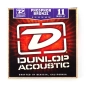 Dunlop Phosphor Bronze DAP1152