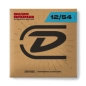 Dunlop 80/20 Bronze DAB1254