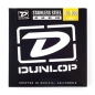 Dunlop Stainless Steel L DBS40100