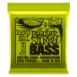 Ernie Ball Slinky Nickel Wound .050-.105 2832