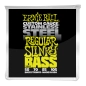 Ernie Ball Slinky Stainless Steel .050-.105 2842