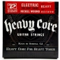 Dunlop Heavy Core DHCN1060-6