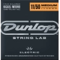 Dunlop Nickel Wound DEN1150