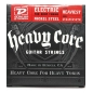 Dunlop Heavy Core Nickel Wound .012-.054 DHCN1254