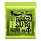 Ernie Ball Slinky Nickel Wound .010-.046 2221