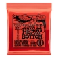 Ernie Ball Slinky Nickel Wound .010-.052 2215