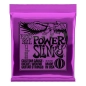 Ernie Ball Slinky Nickel Wound .011-.048 2220