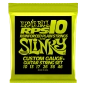 Ernie Ball Slinky RPS Nickel Wound .010-.046 2240