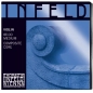 Stygos smuikui Thomastik Infeld Blue IB100