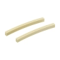 Fender® Simulated Bone (Melamine) Nut Blanks