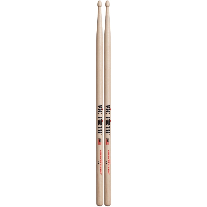 Vic Firth 5A