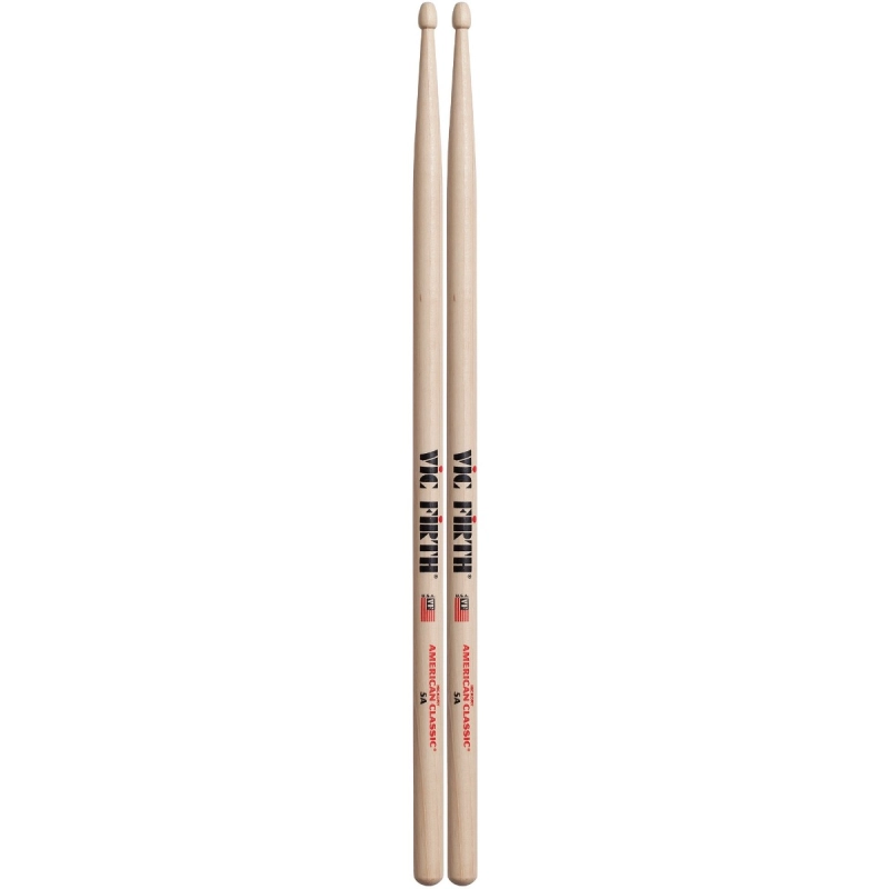 VICFIRTH 5A