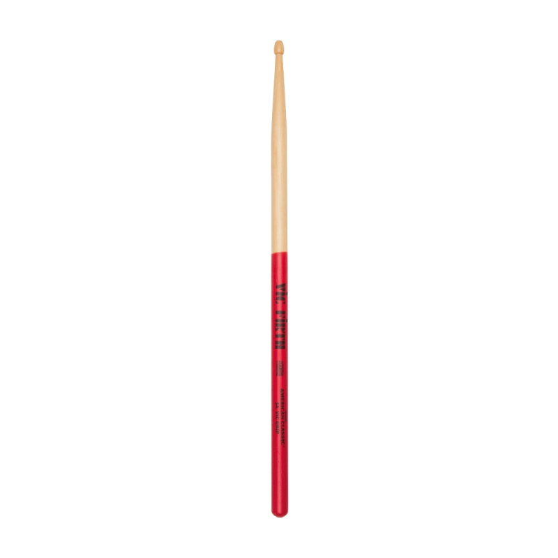 VIC FIRTH 5AVG