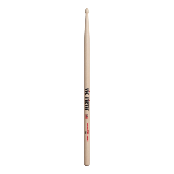 VIC FIRTH 5B