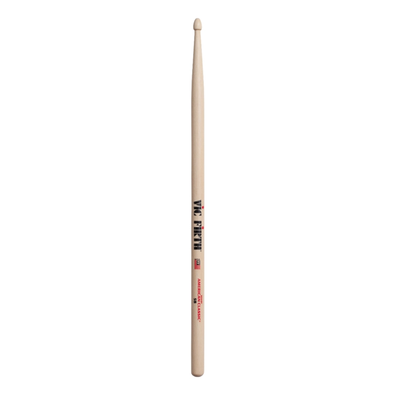 VIC FIRTH 5B