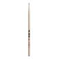 VIC FIRTH 5B