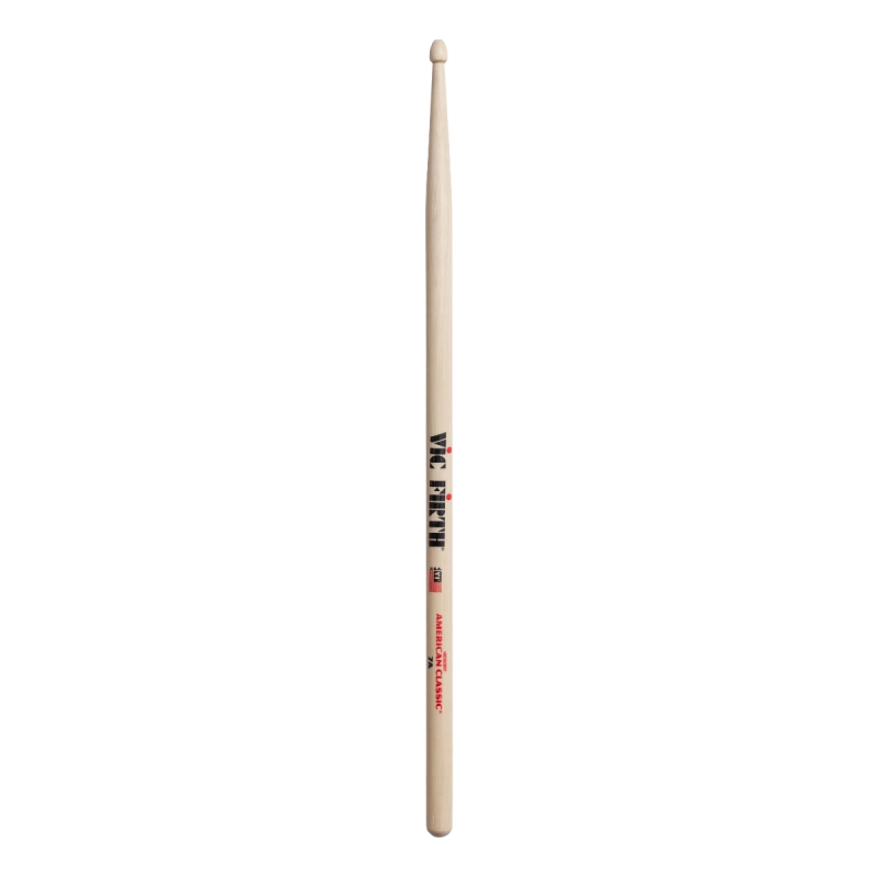 VIC FIRTH 7A