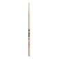 VIC FIRTH 7A