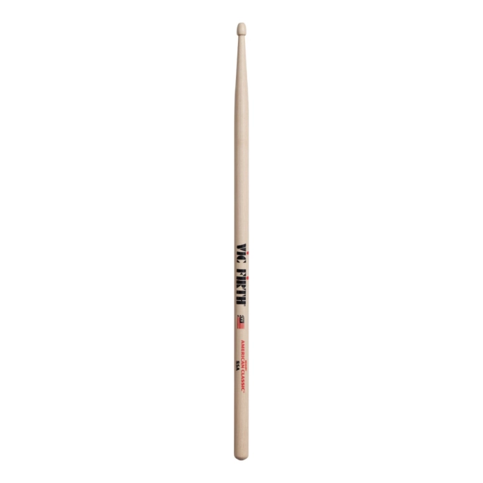 VIC FIRTH 85A