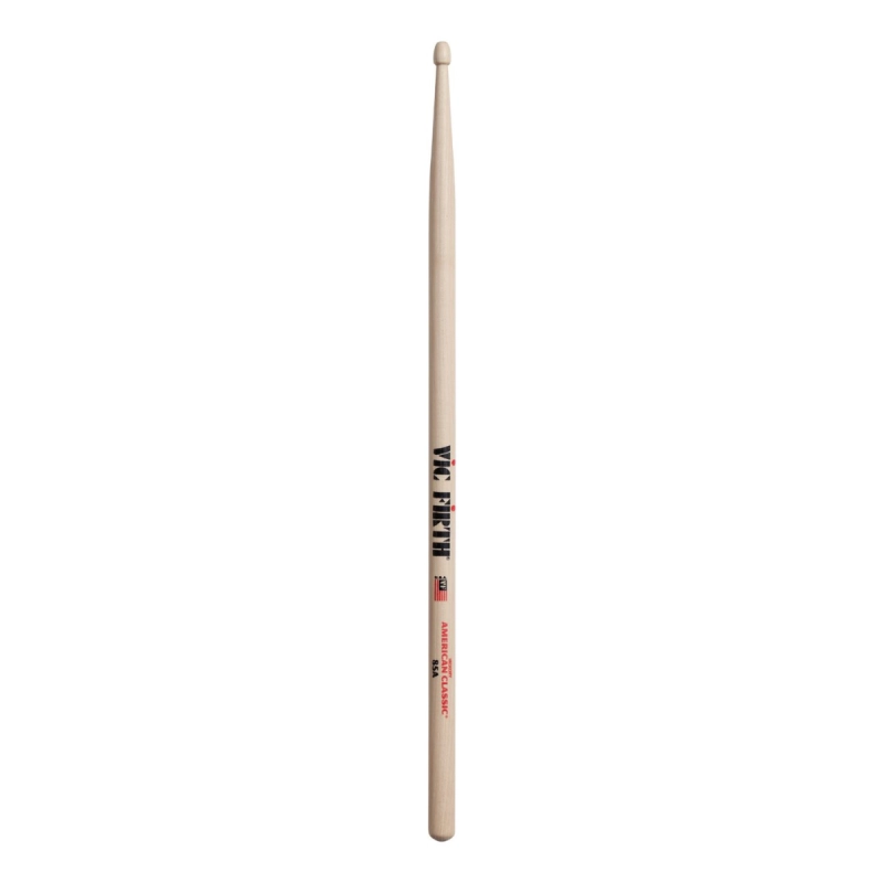 VIC FIRTH 85A