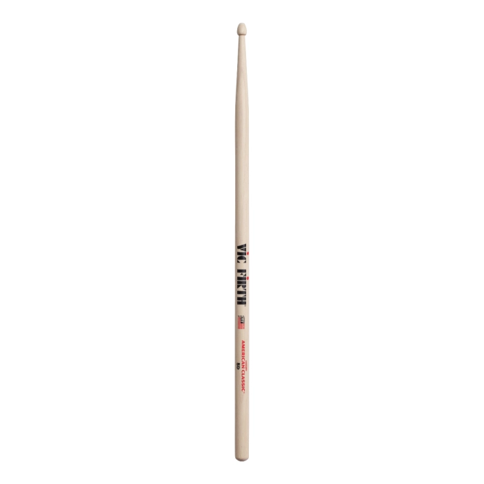 VIC FIRTH 8D