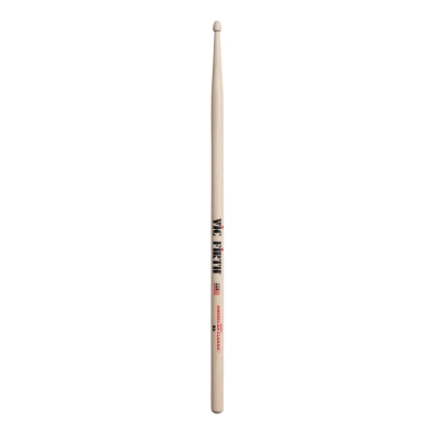 VIC FIRTH 8D