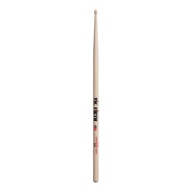 VIC FIRTH AJ3