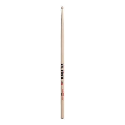 VIC FIRTH AJ3