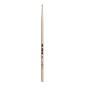 VIC FIRTH AJ3