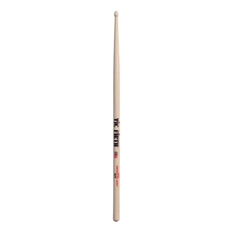 VIC FIRTH AJ4