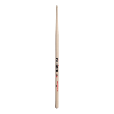 VIC FIRTH AJ4