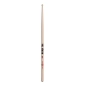 VIC FIRTH AJ4