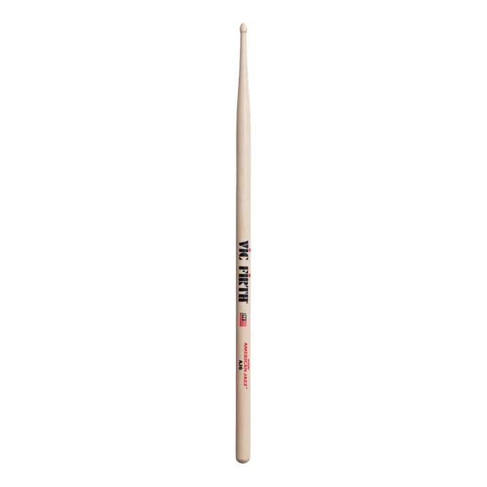 VIC FIRTH AJ6