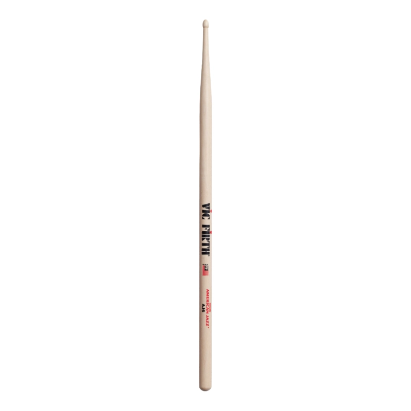 VIC FIRTH AJ6