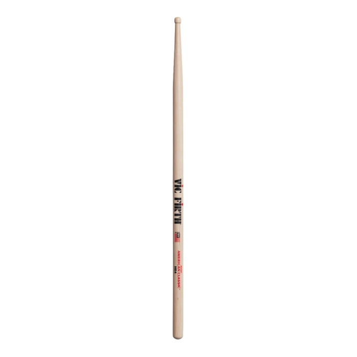 VIC FIRTH HD4