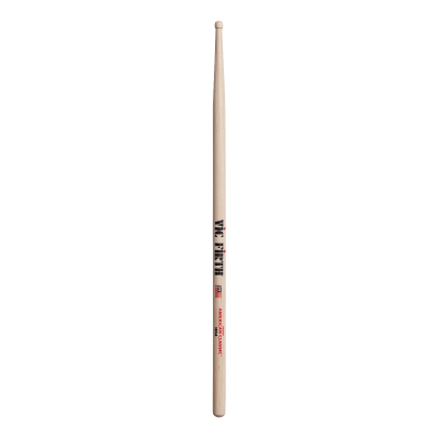 VIC FIRTH HD4