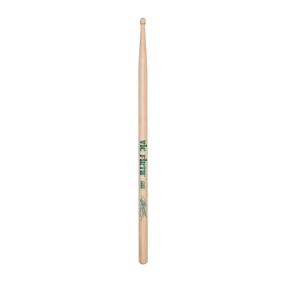 VIC FIRTH SBG