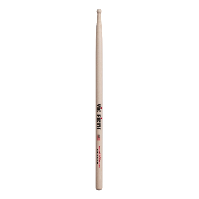 VIC FIRTH SD1